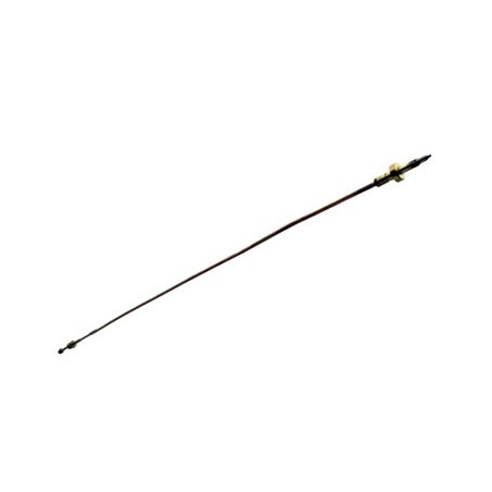 C080030T3