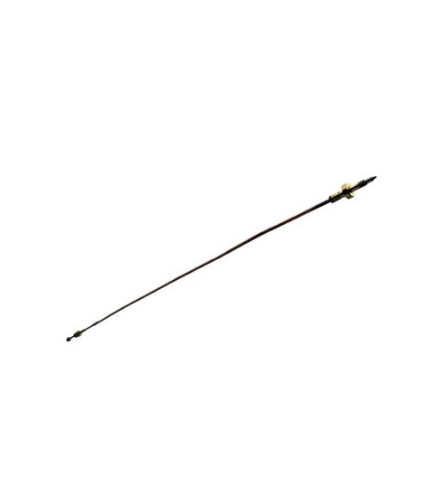 C080030T3