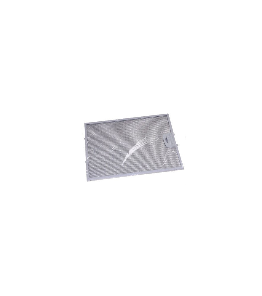 00SP002990V