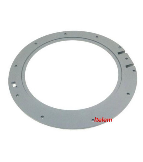 Cadre intérieur hublot lave-linge Bosch 00747538