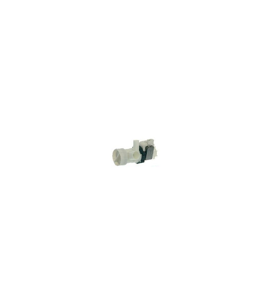 FE30B4