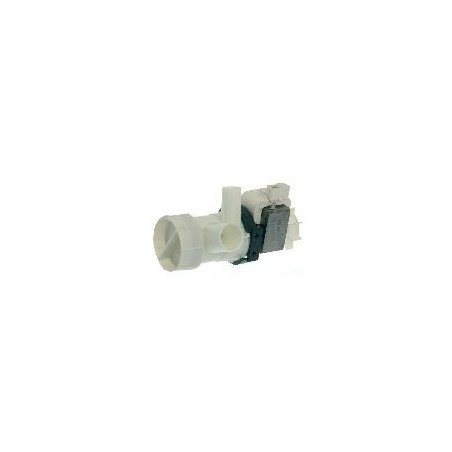 FE30B4