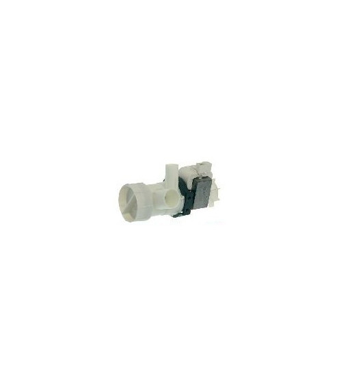 FE30B4
