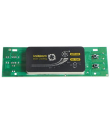 6871JB1154A