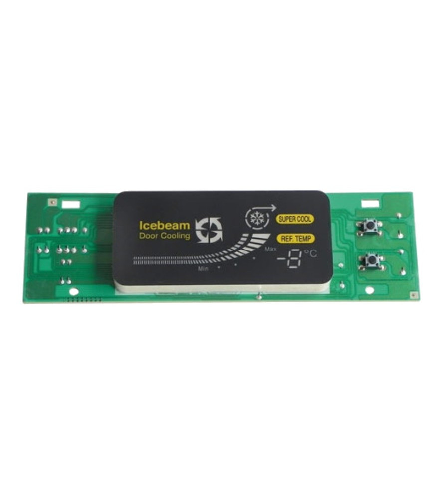 6871JB1154A