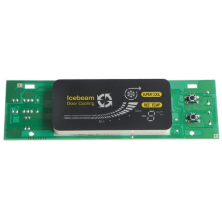 6871JB1154A