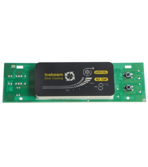 6871JB1154A