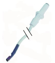 tzxrgzno