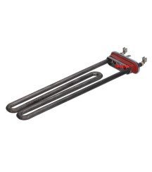 Resistance surchauffeur lave vaisselle professionnel Colged 230100