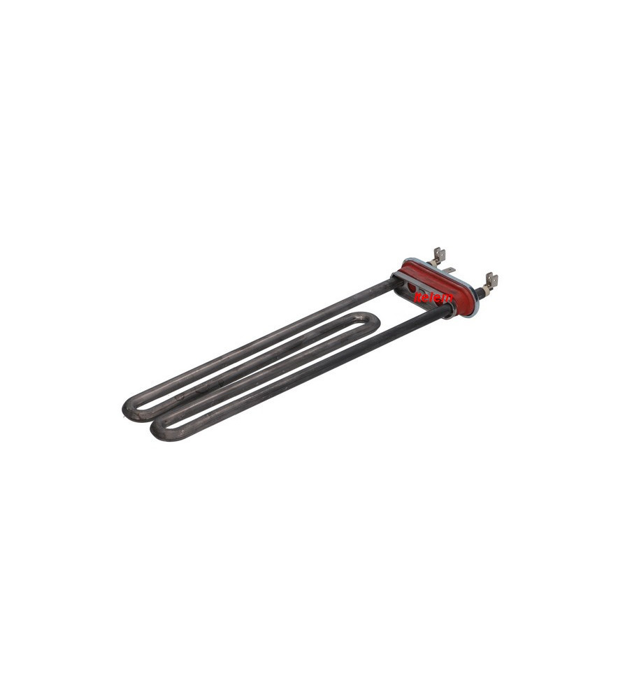 Resistance surchauffeur lave vaisselle professionnel Colged 230100