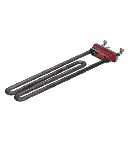Resistance surchauffeur lave vaisselle professionnel Colged 230100