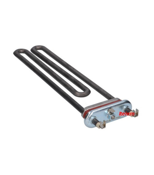Résistance surchauffeur 230100 lave-vaisselle professionnel Dexion