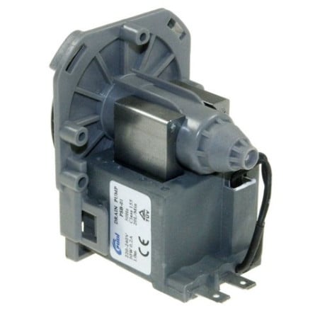 Pompe vidange lave-vaisselle Brandt AS0028045