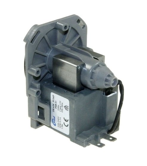 Pompe vidange lave-vaisselle Brandt AS0028045