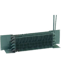 M129010002