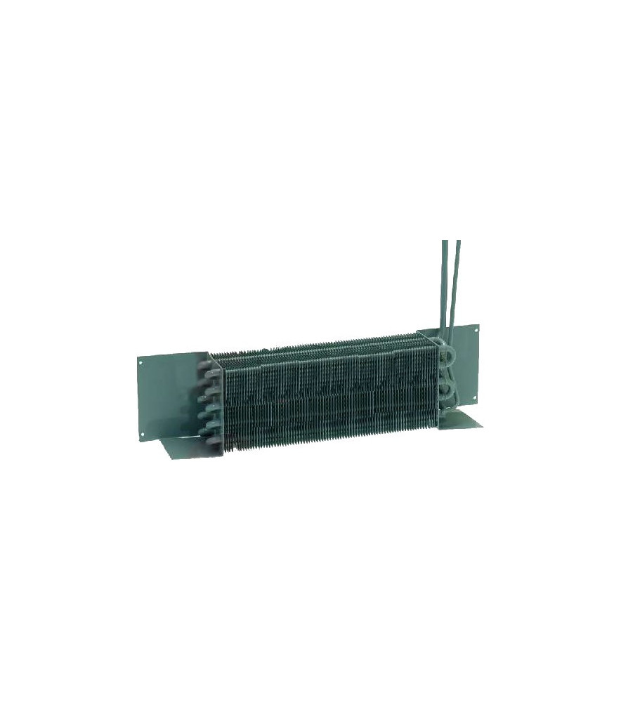 M129010002