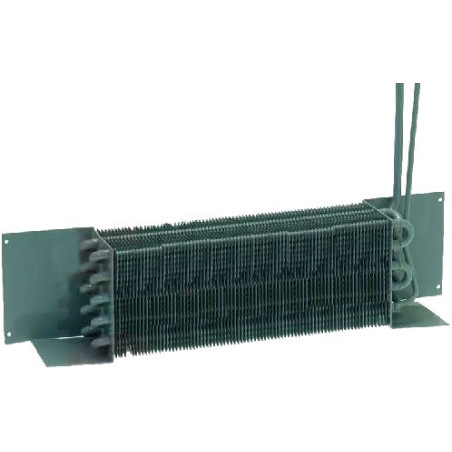 M129010002