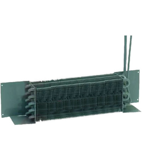 M129010002
