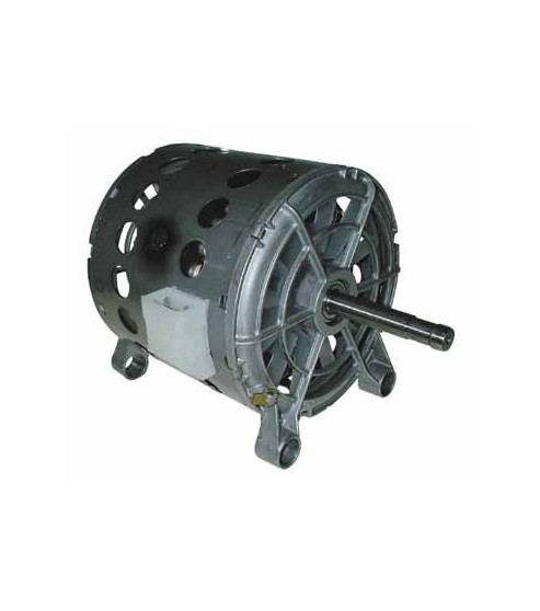 Moteur De Lave-linge Hoover | BuySpa France