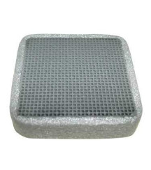 DA02-00060B