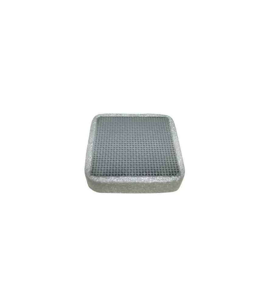 DA02-00060B