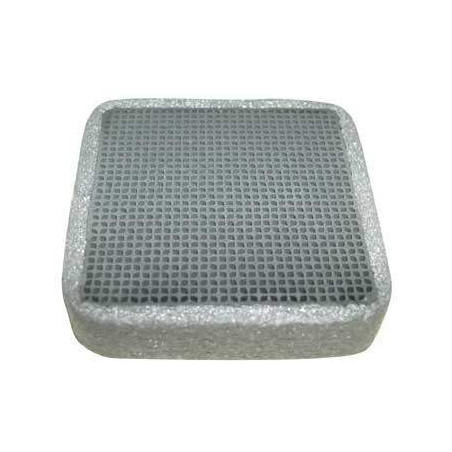 DA02-00060B