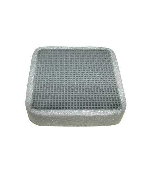 DA02-00060B
