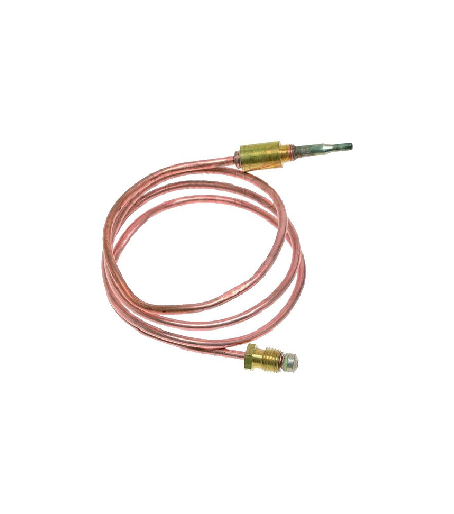 Thermocouple fourneau crêpière Zanussi 004955