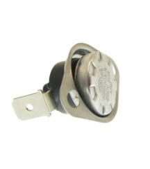 Thermostat percolateur Métro A040625