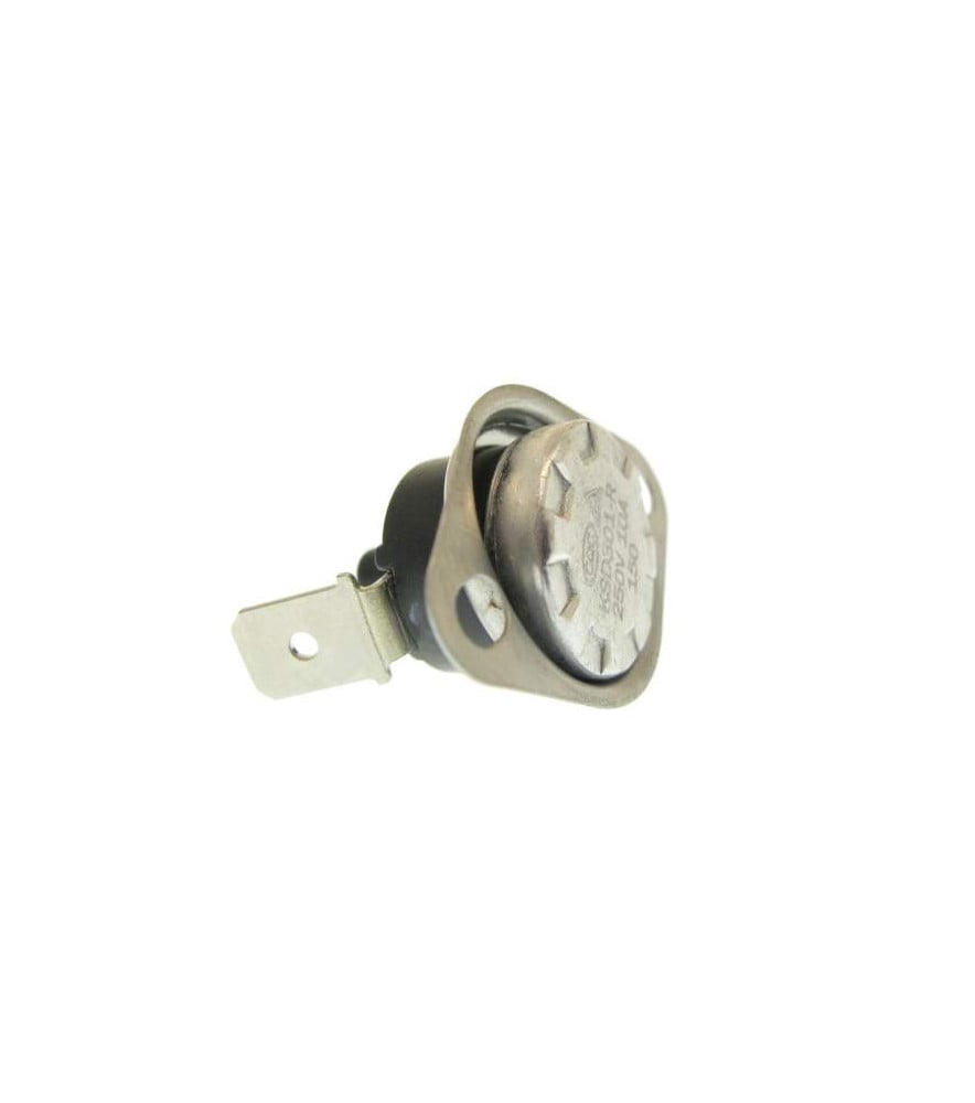 Thermostat percolateur Métro A040625