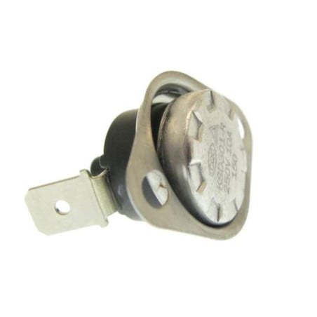 Thermostat percolateur Métro A040625