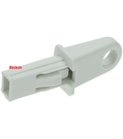 Charnière portillon freezer réfrigérateur Arthur-martin 2230614055