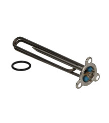 Résistance lave-verre Elettrobar 230113