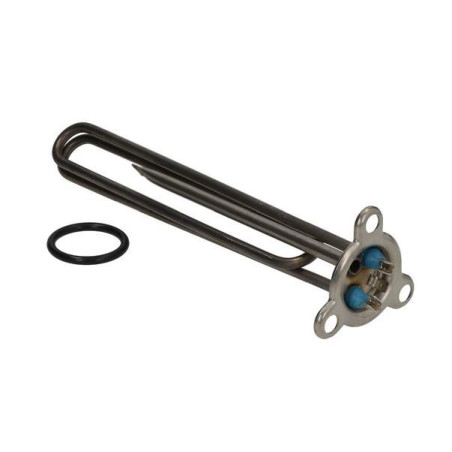 Résistance lave-verre Elettrobar 230113