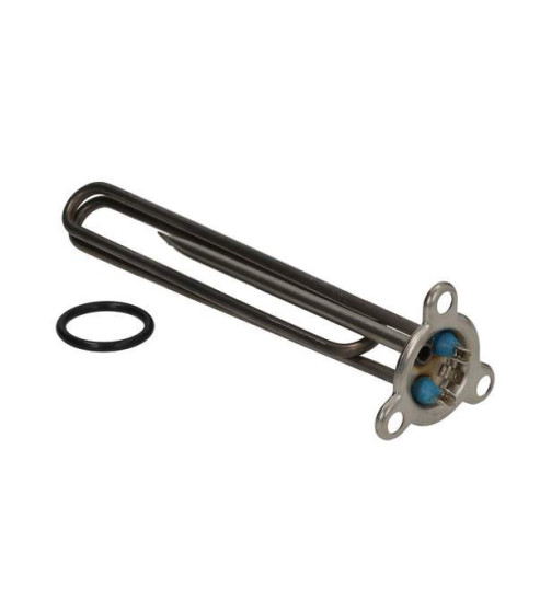 Résistance lave-verre Elettrobar 230113