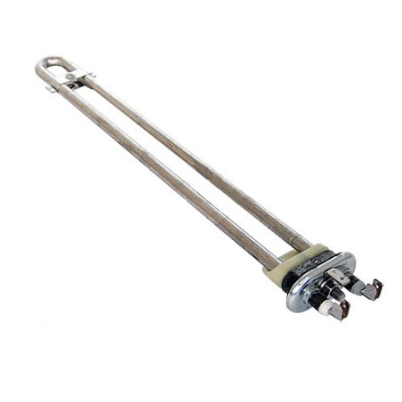 Résistance verticale lave-vaisselle Candy 41006831