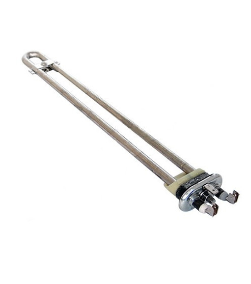 Résistance verticale lave-vaisselle Candy 41006831