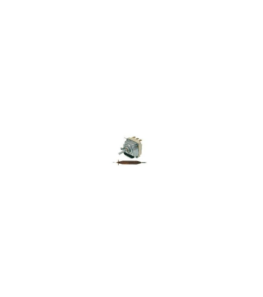 444084p