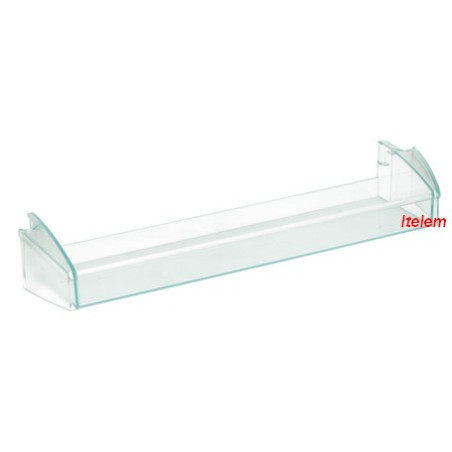 Balconnet porte réfrigérateur Liebherr 7424243