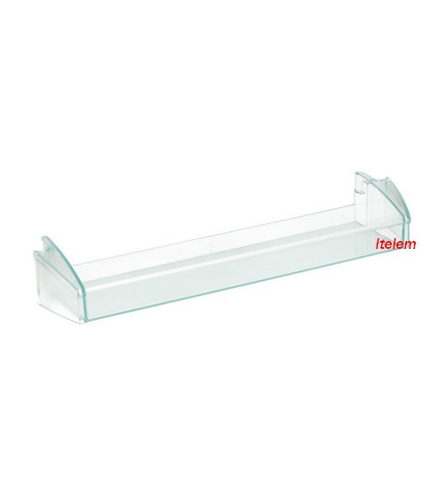 Balconnet porte réfrigérateur Liebherr 7424243