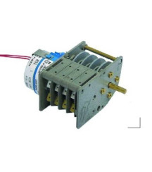 ux2aaapr