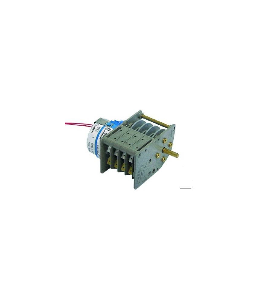 ux2aaapr