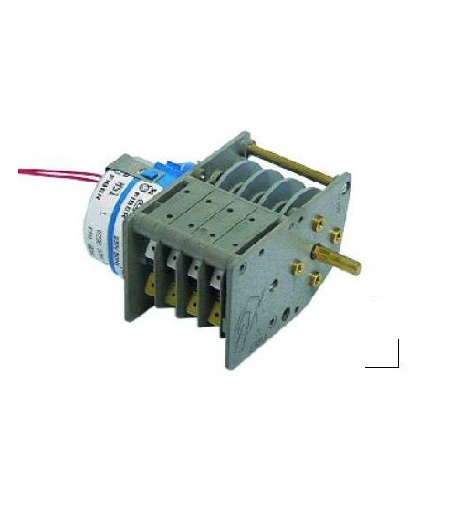 ux2aaapr