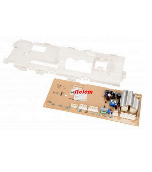 Carte electronique lave linge Beko 2827791141