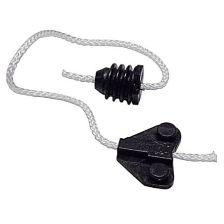 Cable porte lave-vaisselle Fagor 32X2853