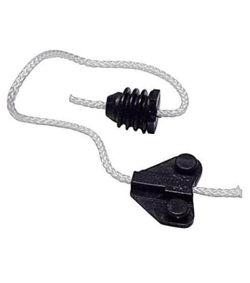Cable porte lave-vaisselle Fagor 32X2853