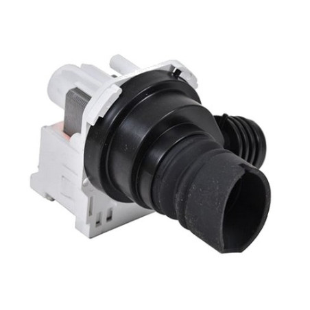 Pompe vidange lave-vaisselle Electolux 14000044302