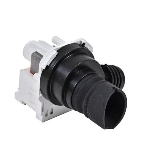 Pompe vidange lave-vaisselle Electolux 14000044302