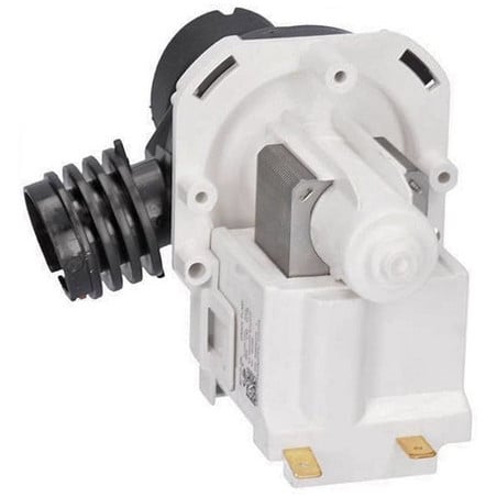 Pompe vidange lave-vaisselle AEG 14000044302