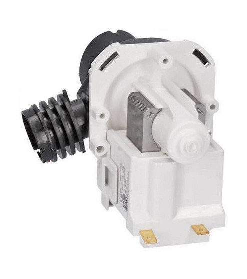 Pompe vidange lave-vaisselle AEG 14000044302